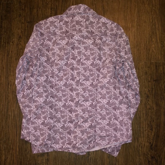 Show shirt!!😎 - Picture 4 of 7